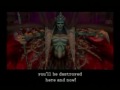 Final Boss Vol 2: Castlevania Lament Of Innocence