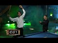 Joonas Ohtonen New Billiard World Record Holder