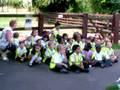 School trip@Brookes Farm 3