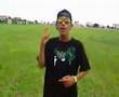 mc guego