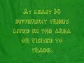 wyalusing.wmv