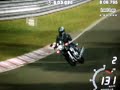 Nurburgring XJR1300 by lemizu77 Nurburgring XJR1300 by lemizu77