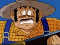 Dragon Ball Z Capitulo 1 - parte 1 de 2 - excelente calidad Dragon Ball Z Capitulo 1 - parte 1 de 2 - excelente calidad