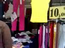 mercato torrione salerno