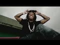 Lil Wayne and Ja Rule - Uh-Oh - Uncensored Lil Wayne and Ja Rule - Uh-Oh - Uncensored