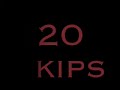 Skipping Stones - Where