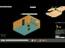 Habbo Hacking V22