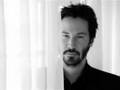 Keanu Reeves -  Nightingale