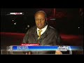 Duncanville Swingers Club the Cherry Pit open