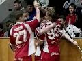 Floorball (full version)