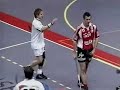 Floorball (full version)