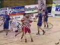 Floorball (full version)