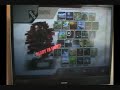 BigAl Plays Teh Brawl PART 1