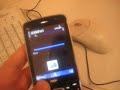 Nokia N96