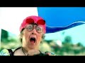 David Guetta - Baby When the Light