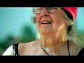David Guetta - Baby When the Light David Guetta - Baby When the Light