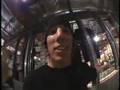 Rollingrevival.com - Vidcast 1 - Barnburner 2006
