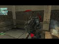 I favorited a @YouTube video from @Chaosxsilencer http://t.co/LuofHlQL MW3: "Knife Final Stand Glitch / Hitmarke