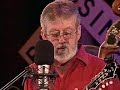 Carolina Bluegrass - Kentucky Girl Carolina Bluegrass - Kentucky Girl