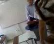 basso bailando baile del oso con joju