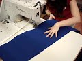 Transparencia-Asi se fabrica un toldo en Industrias Pacheco