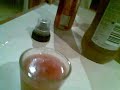 Taking Shots. Taking Shots.
