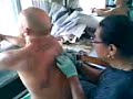 Video001.3gp