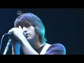 Arctic Monkeys - I Bet You Look Good On The Dance Floor