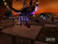 Blackwing Lair Part 6 - END