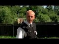 Hot Fuzz Trailer Hot Fuzz Trailer