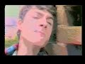 New Order Confusion (rough mix)