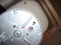 Fix Your Own Garbage Disposal Fix Your Own Garbage Disposal