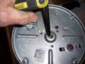 Fix Your Own Garbage Disposal
