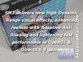 #756 - HIS X1650XT 256MB Video Card Video Review