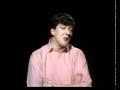 Bit of Fry and Laurie- How to be Gorgeous.mp4 - YouTube
