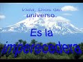 Propósito de la actividad YO SOY de los MAESTROS ASCENDIDOS Propósito de la actividad YO SOY de los MAESTROS ASCENDIDOS