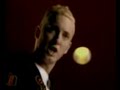 Eminem We the realest label