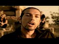 Gemelli DiVersi - Icaro Gemelli DiVersi - Icaro