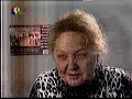 Russian Genocid ruskih Chechnya Grozny (Part.5) Russian Genocid ruskih Chechnya Grozny (Part.5)