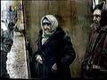 Russian Genocid ruskih Chechnya Grozny (Part.5)
