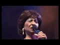 Caridad Hierrezuelo - Guarapo, pimienta y sal