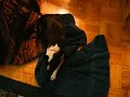 Cooper vs. the towel