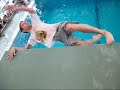 X Diving 2008