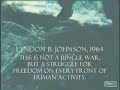 jimi hendrix-all along the watchtower (vietnam) jimi hendrix-all along the watchtower (vietnam)