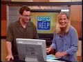 david-sparkon-air-reel-zdtv.html