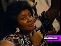 Cuomo Nominates Clinton 1992 - Part 4