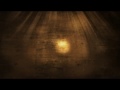 Wes Cates - The Ring - Reebok Best Move - Vote for Me