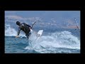 kite in greece - Entry Level...