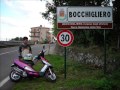 scooter stupendi bocchigliero scooter stupendi bocchigliero