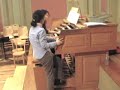 Istvan Koloss: Réflexions